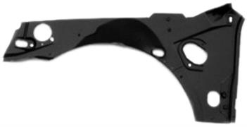 FIANCHETTO ANT.DS.P.106 97