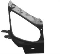 SEDE FARO SN 206 98->