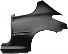 PARAFANGO POST SN 206 98-> 3P