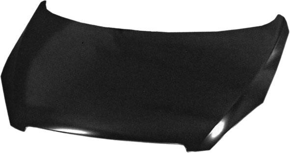 COFANO P.307 2001