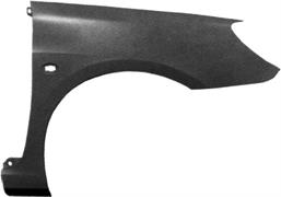 PARAF.ANT.DX 307 2001