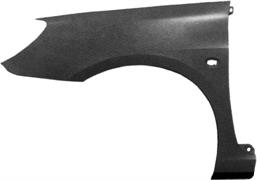 PARAF.ANT.SX 307 2001