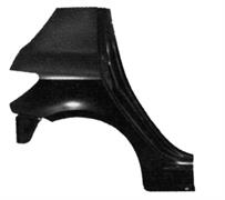 PARAFANGO POST.DX PEUGEOT 307