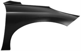 PARAFANGO ANT.DX P.207 06>