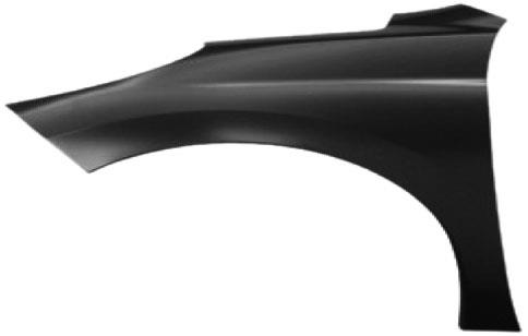 PARAFANGO ANT.SX P.207 06>