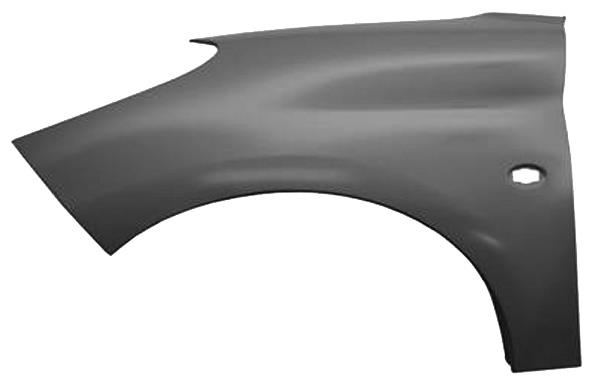 PARAFANGO ANT SN 206 PLUS 09->