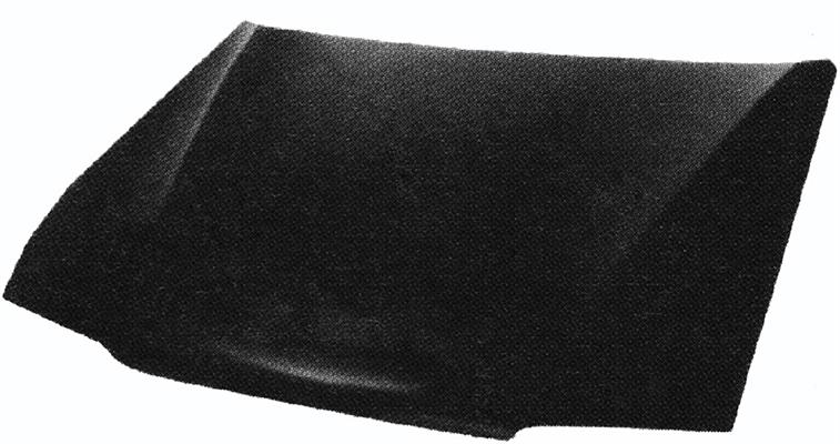 COFANO R19 >92