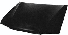 COFANO R19 >92