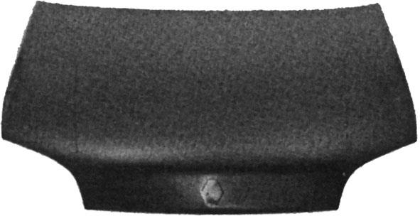 COFANO CLIO 96>