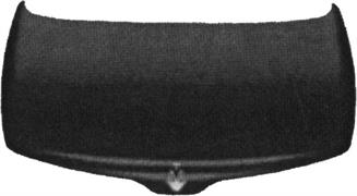 COFANO LAGUNA
