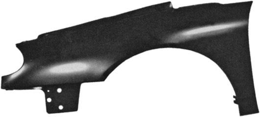 PARAF.ANT.SN.LAGUNA 98