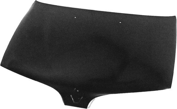 COFANO MEGANE SCENIC 96>98