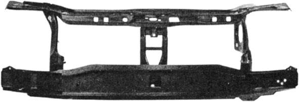 OSSAT.FRONT.CLIO 98