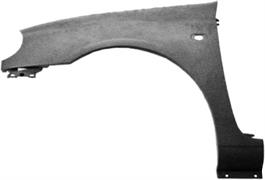 PARAF.ANT.SN.CLIO 98