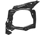 SEDE FARO SN.KANGOO 97>01
