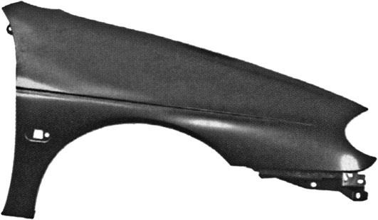 PARAF.ANT.DS.MEGANE 99