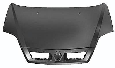 COFANO MEGANE SCENIC 99