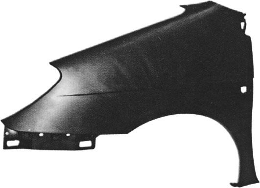 PARAF.ANT.SN.MEGANE SCENIC 99