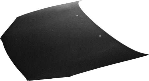 COFANO CLIO 01>