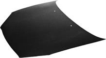 COFANO CLIO 01>