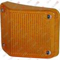 FANALE ANT DX IVECO SERIE Z