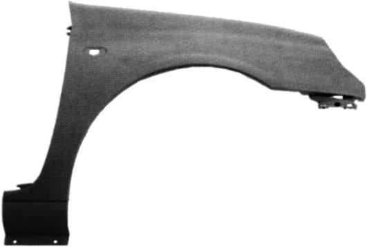 PARAF.ANT.DX CLIO 01->