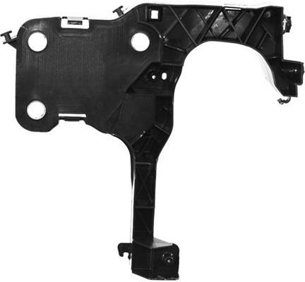 SEDE FARO SX MEGANE 02>