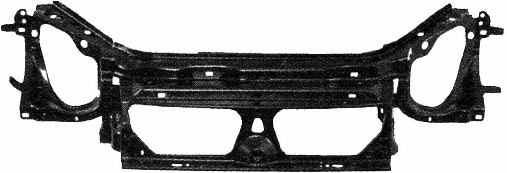 FRONTALE ANT.KANGOO 03>