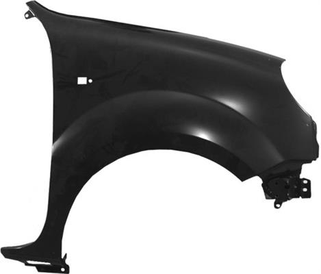 PARAF.ANT.DX KANGOO 03>