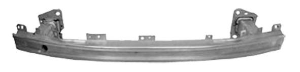 RINFORZO PAR.ANT.MEGANE 08>