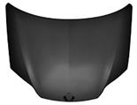 COFANO ANT LAGUNA 07->