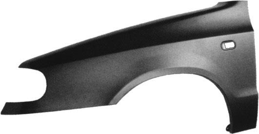 PARAFANGO ANT SN SKODA FELICIA 95->