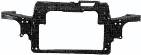 FRONTALE FABIA 2000>C/AC