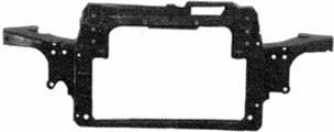 FRONTALE FABIA 2000>C/AC