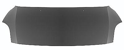 COFANO SUZUKI SWIFT 2005->