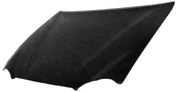 COFANO ANT COROLLA 00->02