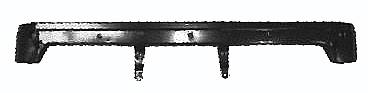 RINFORZO PAR.ANT RAV 4 00->03