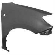 parafango ant dx hilux 05->08