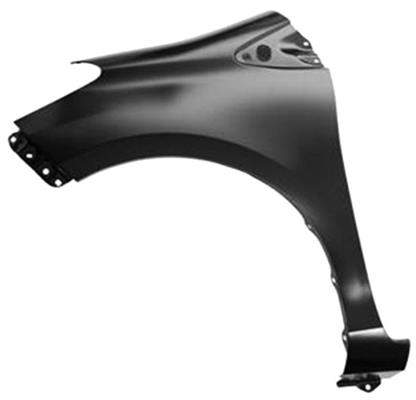 PARAF.ANT.SX YARIS 11->20