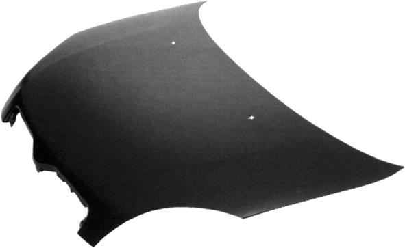 COFANO YARIS
