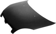 COFANO YARIS