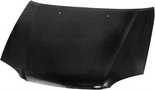 COFANO ANT AVENSIS 97->03