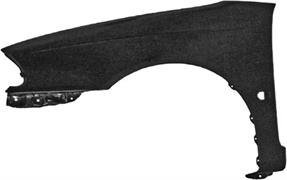 PARAF.ANT.SX.AVENSIS 97