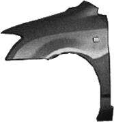 PARAF.ANT.SX COROLLA 2002->