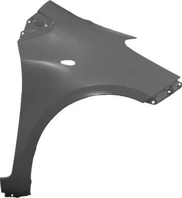 PARAF.ANT.DX YARIS 06>