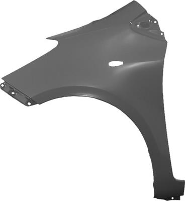 PARAF.ANT.SX YARIS 06>