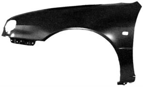 PARAF.ANT SN COROLLA 2000->