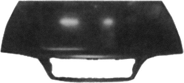 COFANO ANT VOLVO S/70 97->00