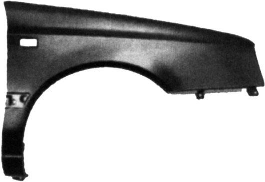 PARAF.ANT.DS.GOLF 3S >95S/FORO