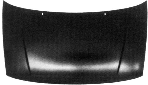 COFANO POLO 94